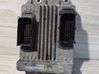 Engine control unit/module 8980741470