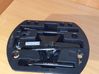 Tool set 995040911R