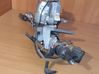 Electric power steering pump 488106208R
