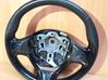 Steering wheel 985105453R