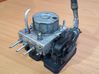 ABS Pump 476605492R
