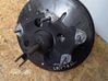 Brake booster 472103202R