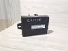BSM Control unit 284B18503R