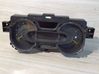 Speedometer (instrument cluster) 248104783R