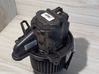 Heater fan/blower 5R5833500