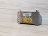 Gateway control module 524031492