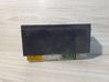 Other control units/modules 8356095