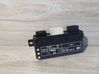Durų elektronikos valdymo blokas 61356904247