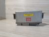 ABS control unit/module 441907379