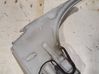 Windshield washer fluid reservoir/tank 7124231