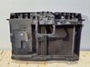 Radiator support slam panel 9677952180