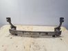 Front bumper cross member 9672807980
