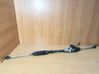 Steering rack 480105508R