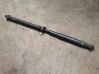 Drive shaft (set) 7575332