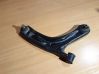 Front lower control arm/wishbone 545021303R