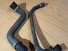 Engine coolant pipe/hose 7797258