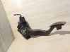 Accelerator throttle pedal 1349820080