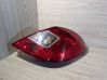 Rear/tail lights 13188046