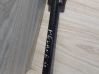Ucha holownicze / Zaczep 511126R