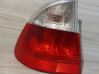 Rear/tail lights 6928387