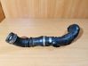 Air intake hose/pipe 4722965