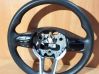 Vairas 56130H8000