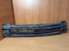 Rejilla superior del radiador del parachoques delantero 620300102R