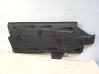 Side bottom protection 6R0825202