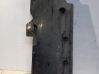 Side bottom protection 6R0825201