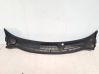 Wiper trim 8A61A02216A