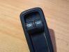 Electric window control switch 8A6T14A132EC