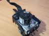 ABS Pump 8V512M110AD