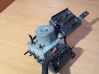 ABS Pump 6R0907379BA