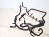 Engine coolant pipe/hose 1K0121070CD
