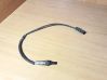 Lambda probe sensor 03F906262B