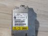 Airbag control unit/module 9122500