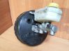 Brake booster 6Q1614105AH