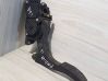 Accelerator throttle pedal 6Q1721503F
