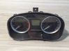 Speedometer (instrument cluster) 5J0920811B