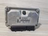 Engine control unit/module 03C906057F