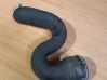 Manguera/tubo del intercooler 8E0145834AH
