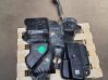AdBlue liquid reservoir 4099016AA