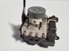 ABS Pump 9840461080