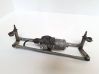 Mechanizm i silniczek wycieraczek szyby przedniej / czołowej 6R1955023C