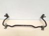 Rear anti-roll bar/sway bar 