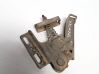 Other handbrake/parking brake parts A9064200238
