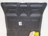 Gearbox bottom protection 6601023548860P