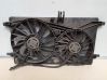 Ventilatoru komplekts 214810239R