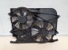 Fan set 