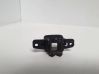 Reversing camera 9813840480